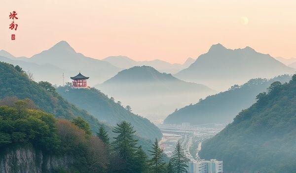 2024年最火推广挣钱平台有哪些？轻松月入过万的秘密揭晓！-1
