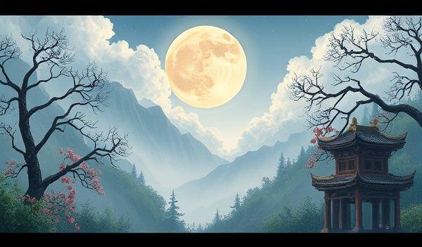 引爆流量！有效的推广平台怎么做全攻略-1