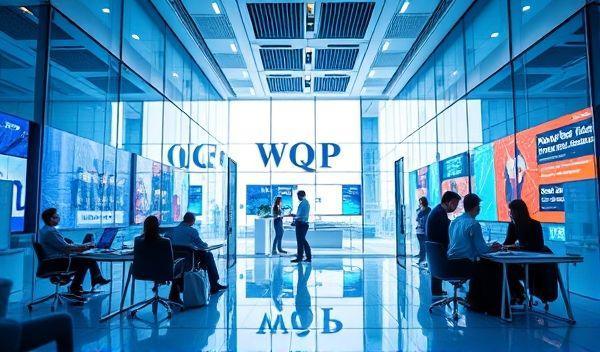 品牌推广公司wqp华家新企实战解析：3个月让销量翻倍的秘密武器-1