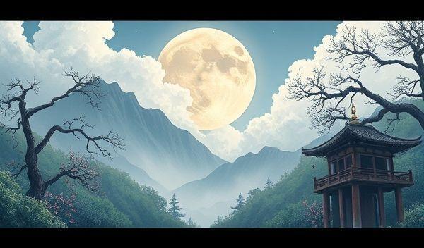 被动收入真实案例研究：从零到月入万元的秘密真相-1