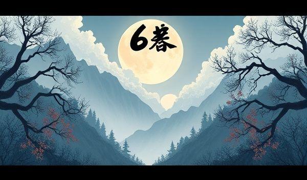 66种实战被动收入大揭秘：躺着赚钱的黄金法则-1