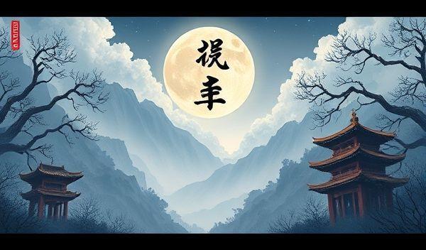 宝妈躺着赚零花钱？这款聊天软件日入200+的秘密全公开！-1