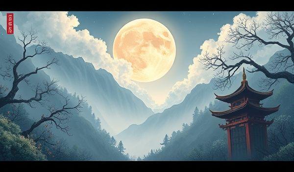 宝妈兼职赚钱是真的吗？揭露惊人真相与实用攻略-1