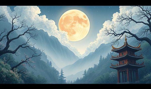 引流推广判刑标准：惊爆！这些推广方式会让你吃牢饭！-1