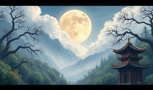 睡后收入大揭秘：如何让自己有被动收入的终极魔法！-1