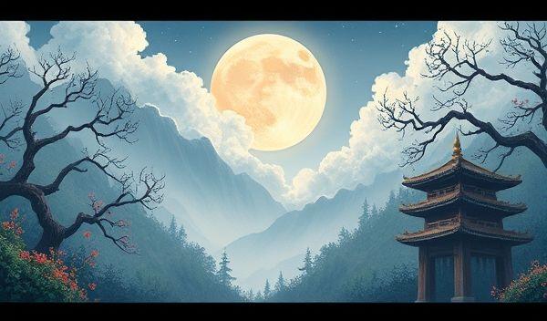独家开源！这套引流推广系统源码让你日吸精准流量1000+-1