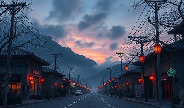 爆款优惠卷推广渠道大揭秘：新手月入过万不是梦！-1