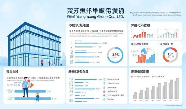网创集团有限公司怎么样知乎？深挖用户爆料与内幕！-1