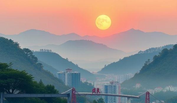 揭秘：哪个平台推广赚最多钱？2023年爆款平台深度解析-1