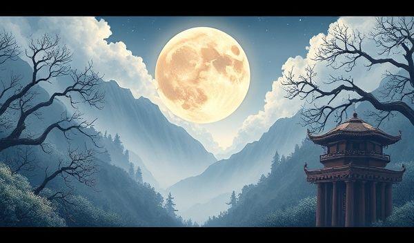 宝妈兼职的说说怎么写？爆款秘籍让朋友圈炸裂！-1