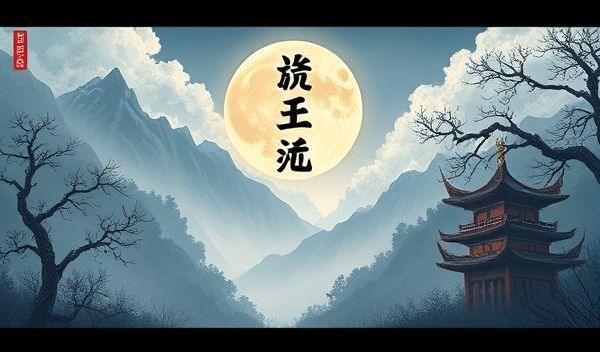 正规的宝妈兼职：在家轻松月入5000+的10个真实途径（防骗指南）-1