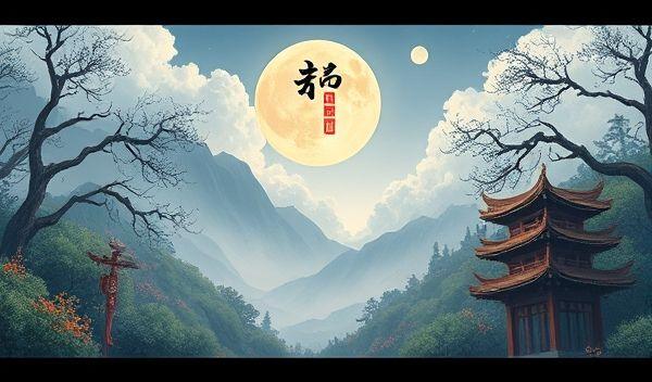 推广引流平台网站有哪些？2024年最全实战指南引爆你的流量池！-1