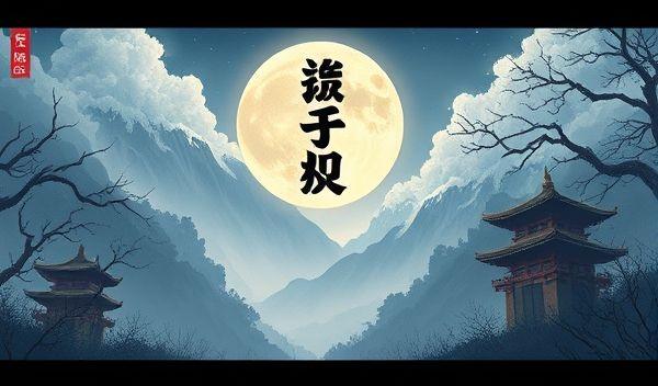 宝妈兼职找工作可靠吗？血泪经验教你避开陷阱稳赚不亏！-1