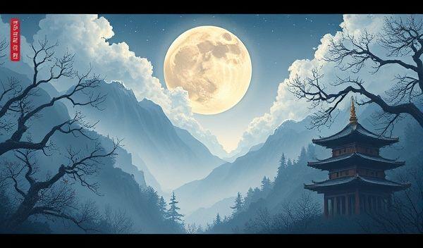 2024最狠抖音推广营销公司挑选术！3招避开90%割韭菜陷阱-1