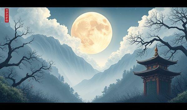 推广平台赚佣金合法吗安全吗是真的吗？揭秘真相与避坑指南-1