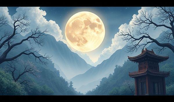 笑喷！这些宝妈月入过万的真实截图，第5张让我跪了-1