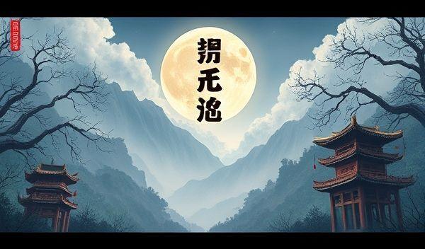 宝妈兼职论坛招聘微信：在家带娃也能月入过万的黄金机会！-1