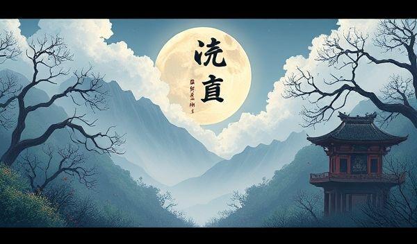 推广平台的文案怎么写？爆款文案的秘密武器大公开！-1