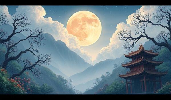独家揭秘！2024年引爆流量的引流推广项目，日入千元真不难-1