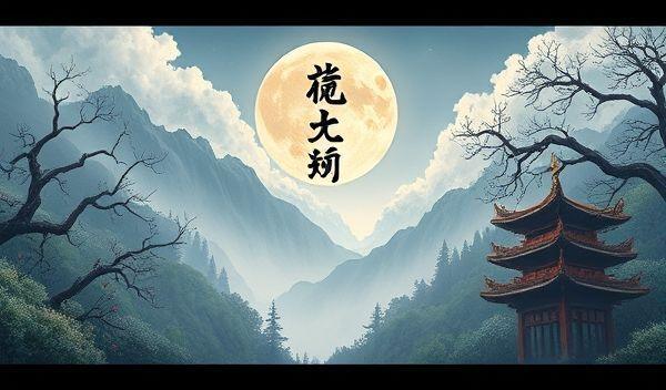 宝妈在家兼职暴富秘籍：解锁10个零门槛高收入机会！-1