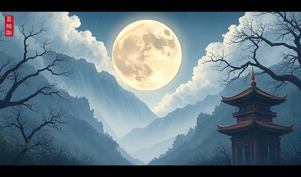 宝妈在家赚钱的励志句子简短一点图片：点燃你的财富之火！-1