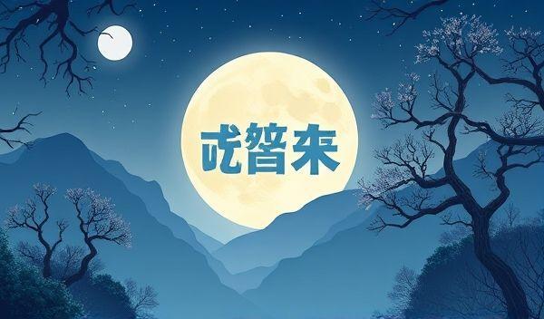 黄冈老板疯抢！15个真正免费的推广平台APP下载官网大曝光-1