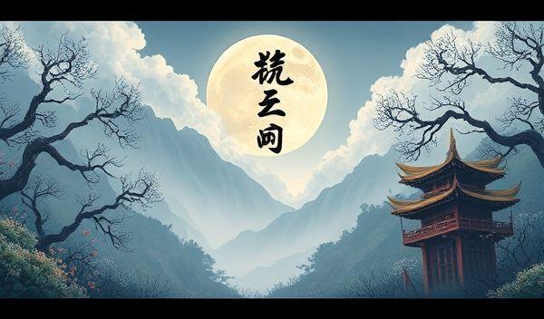优惠券推广好做吗？零门槛月入过万的真相大揭秘！-1