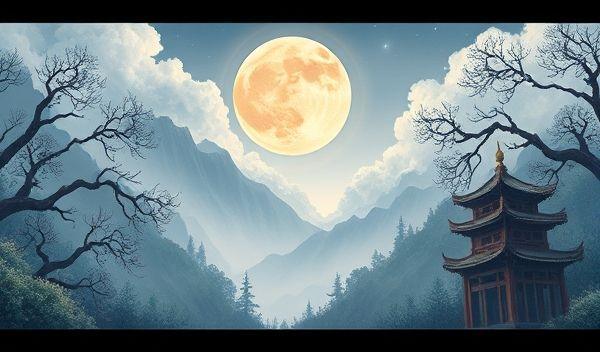10种最适合宝妈在家赚钱的工作大公开！知乎高赞干货亲测有效-1
