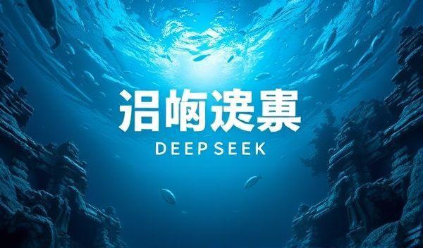 DeepSeek变现攻略下载：爆赚秘籍免费拿，月入过万不是梦！-1