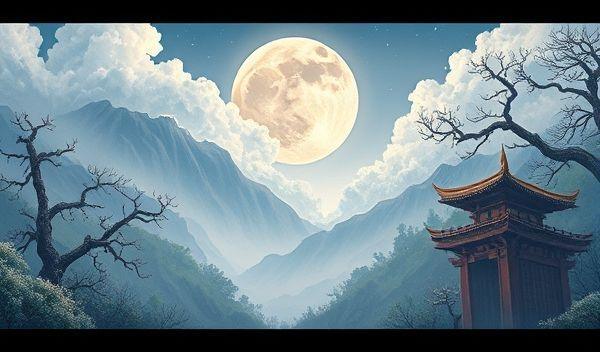 34种被动收入方式的特点是什么？揭秘躺赚背后的核心密码！-1