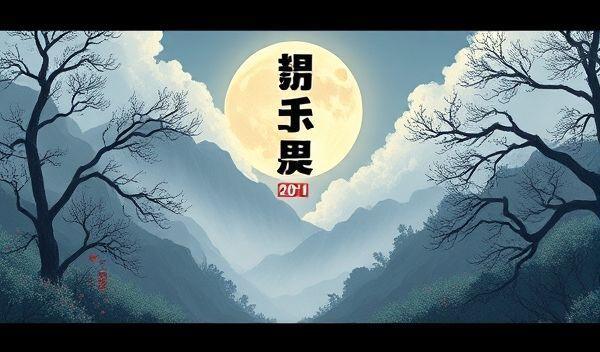 2023爆款网创项目平台官网下载避坑指南！小白秒变老司机-1