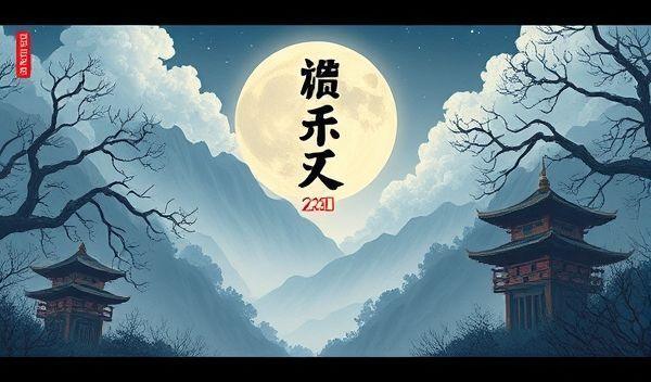 5个宝妈在家赚钱小技巧视频，带娃也能月入8000+！-1