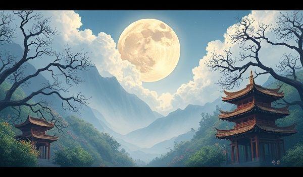 宝妈在家赚钱神句秘籍！3分钟写出好做又吸金的爆款文案-1