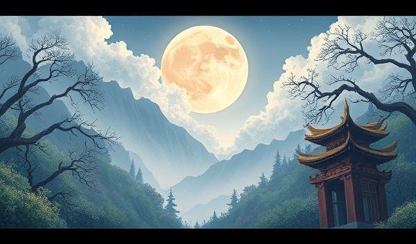 互联网产品销售推广引流是什么意思啊？揭秘背后的赚钱秘密！-1