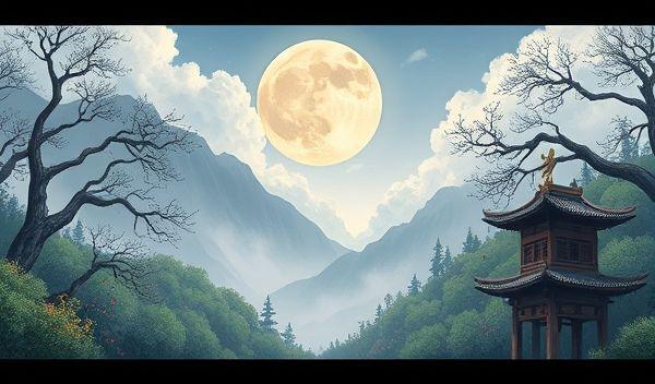 主动收入和被动收入的主要来源：你的财富自由蓝图-1
