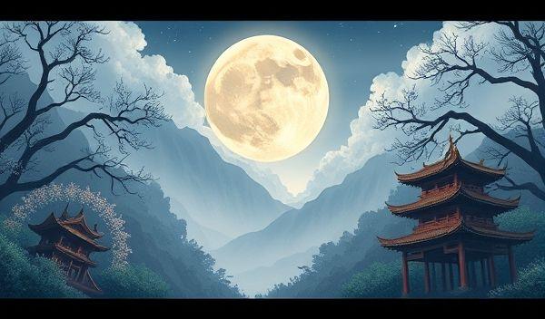 3个真实宝妈月入过万的副业！在家带娃也能轻松赚钱-1