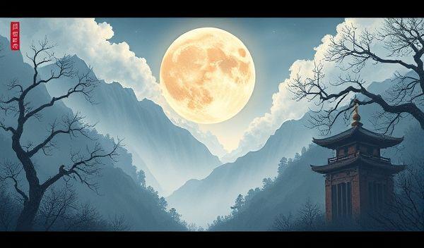 宝妈兼职的朋友圈说说怎么发？3天加爆微信的黄金模板！-1