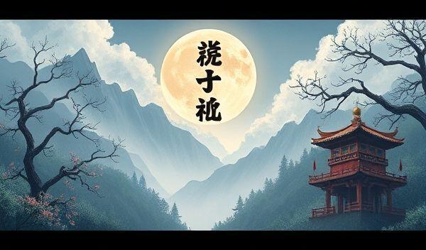 宝妈兼职赚钱说说文案大揭秘：带娃在家也能日赚500+的秘密！-1