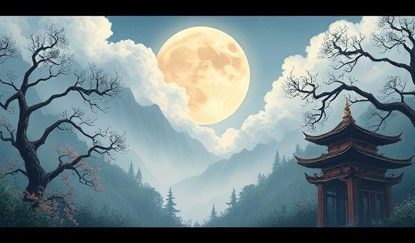 推广公司有哪些公司名称？2023年最火榜单大起底！-1