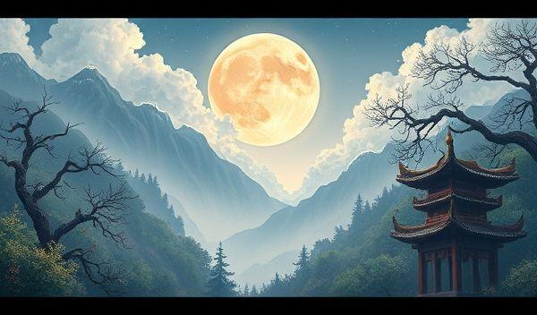 引流推广专业术语大揭秘：这30个黑话让你秒变流量操盘手！-1