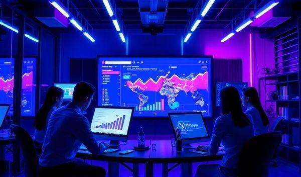 专业网络推广公司：引爆你生意的隐形引擎！-1