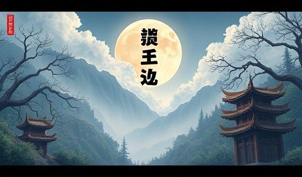 加入宝妈兼职交流群微信群：解锁在家月入过万的秘籍！-1