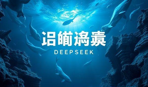 我亲测DeepSeek变现攻略：7天狂赚5000+的真实记录！-1