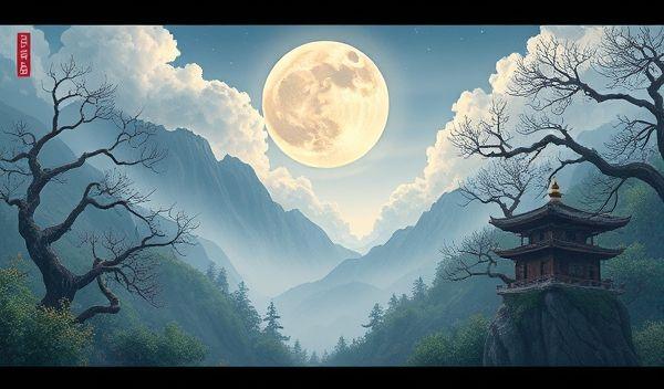 百度怎么推广自己的视频：引爆流量的秘密武器全解析-1