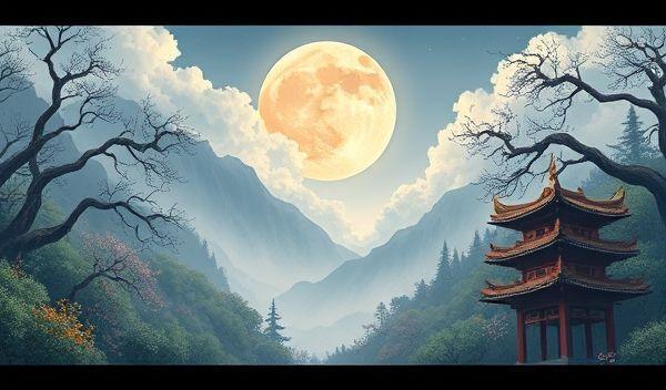 宝妈在家赚钱方法有哪些？解锁你的财富密码！-1