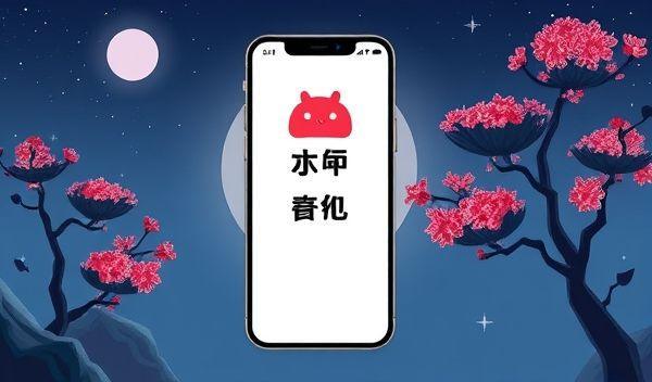 日入500+！揭秘专业号卡推广平台App暴利玩法，新手7天见效-1