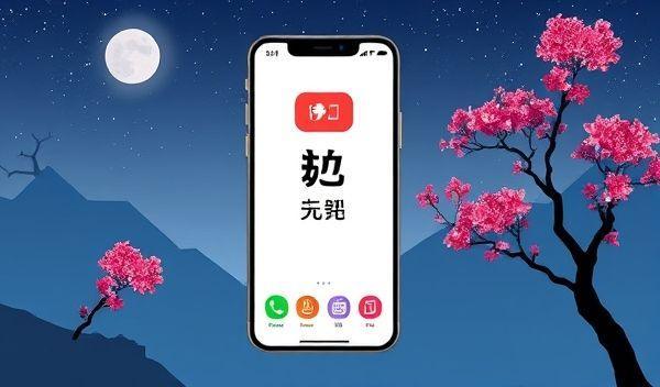 推广App的黄金法则：引爆用户增长的秘密武器-1