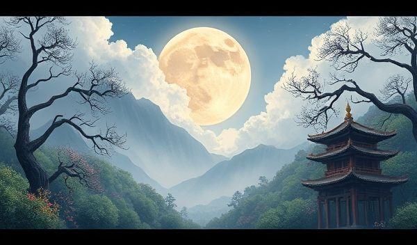 被动收入占比多少才算财务自由？揭秘财富自由的黄金分割线！-1