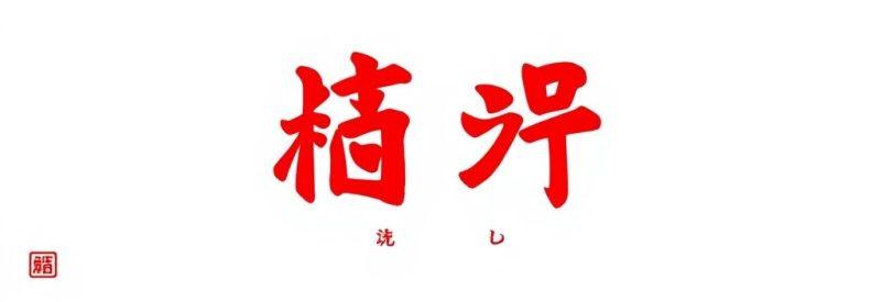 2024年顶级知名推广平台有哪些？新手必看的流量爆发指南-1