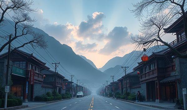 揭秘！宝妈兼职赚钱有哪些渠道？2023年最火方法大公开标题：独家揭秘：宝妈兼职赚钱有哪些渠道，在家也能月入过万-1